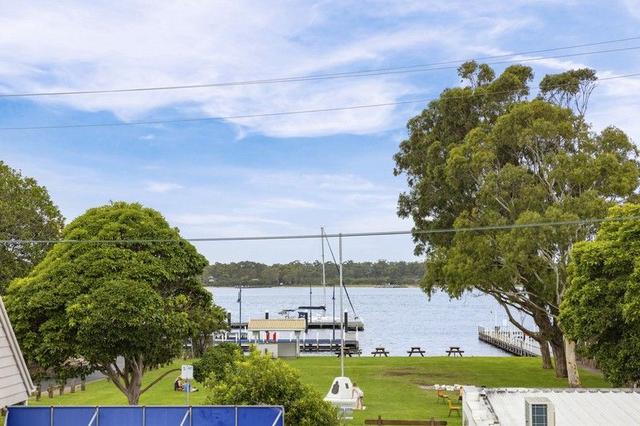 2/9 Kurnai Avenue, VIC 3904