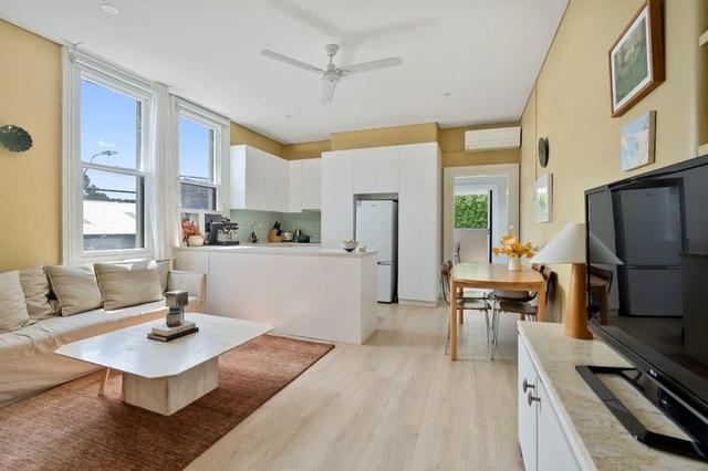 3/18-20 Alison Road, NSW 2031