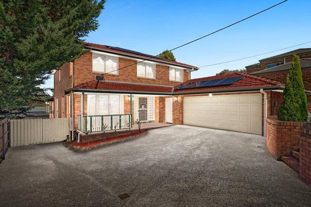 18 Lanier Crescent, VIC 3136