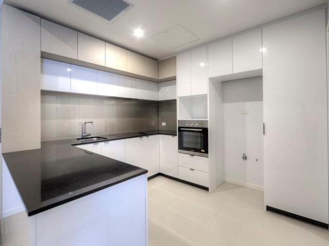 514/15-17 Roydhouse Street, WA 6008