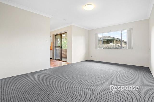 8/326 Jamison Road, NSW 2750
