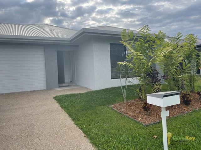 10 Doongan Road, QLD 4869
