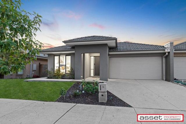 16 Torrens Terrace, VIC 3977