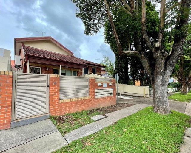 12/55 Manson Road, NSW 2135