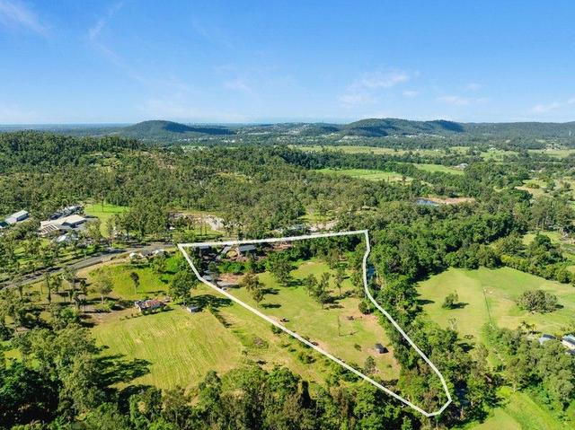 124 Kriedeman Road, QLD 4209