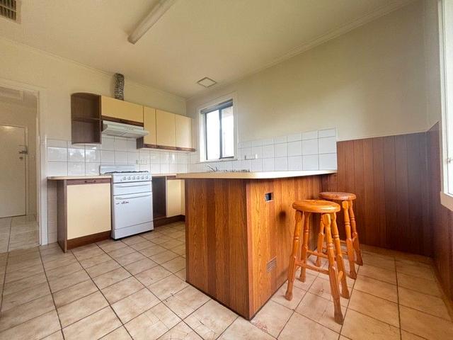 1/30 North  Road, VIC 3073