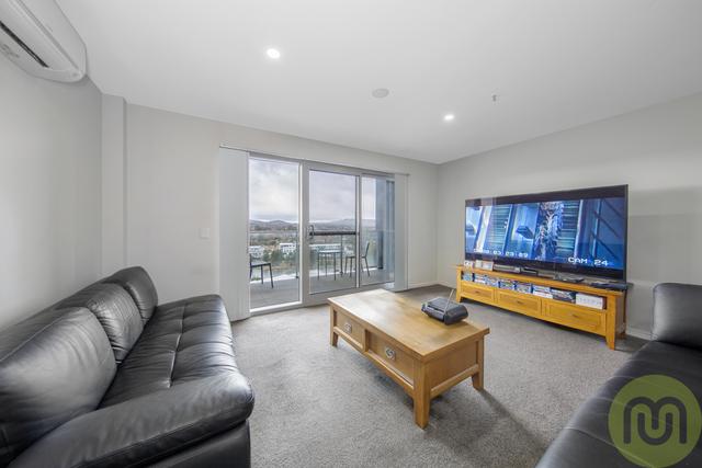 338/325 Anketell Street, ACT 2900