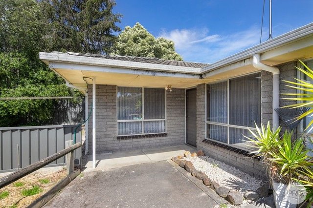 7/607 Talbot Street South, VIC 3350