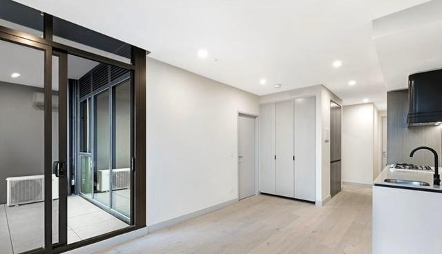 221/33 Judd Street, VIC 3121