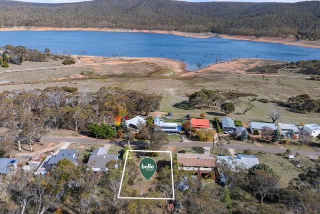65 Illawong Road, NSW 2629