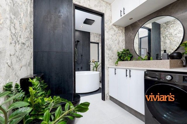 701/48 Outram Street, WA 6005