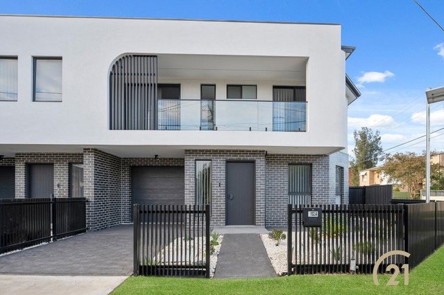 102A Polding Street, NSW 2164