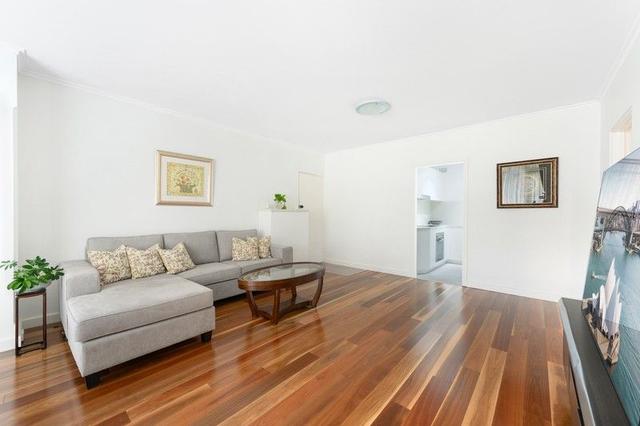 3/197 Victoria Avenue, NSW 2067
