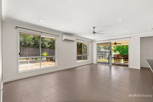 74 Wattle Avenue, QLD 4517