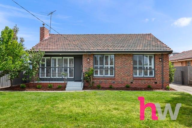 52 Boundary Road, VIC 3219