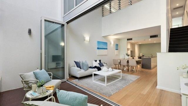 206/2 Wentworth Street, NSW 2095