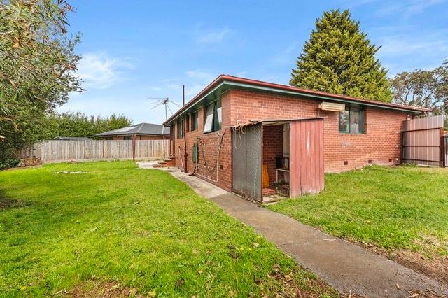 8 Bowral Court, VIC 3083