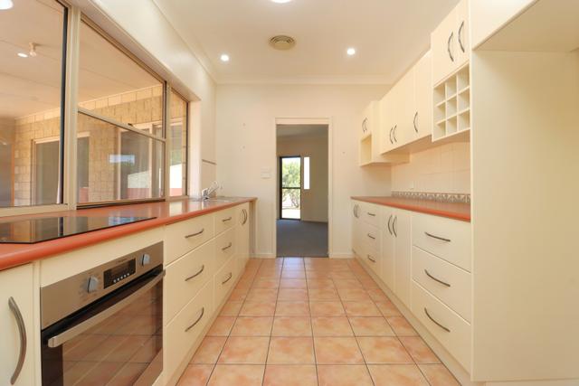 182 Fourth Ave, QLD 4825