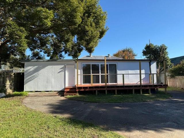 29B Avondale Road, NSW 2265