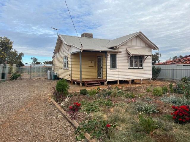 87 Forrest Street, WA 6429