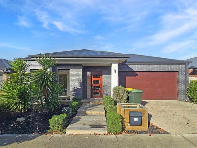 18 Boeing Street, VIC 3217