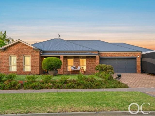 35 Nicholl Avenue, SA 5173