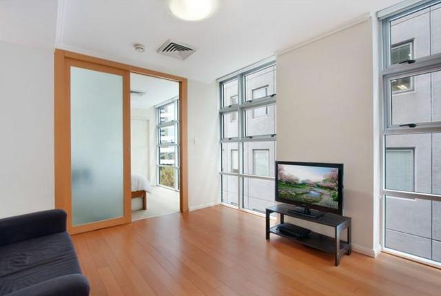 602/93 Pacific Highway, NSW 2060