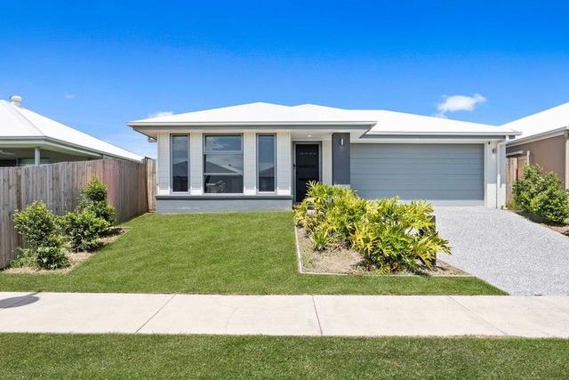 4 Classical Circuit, QLD 4306