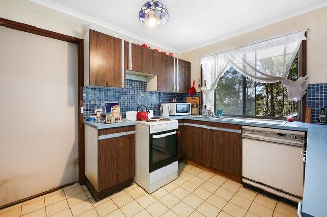 32 Goolabah Drive, QLD 4228