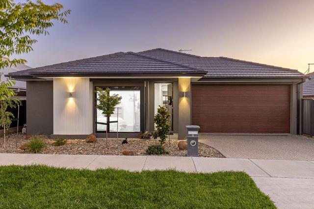 5 Overall Street, VIC 3350