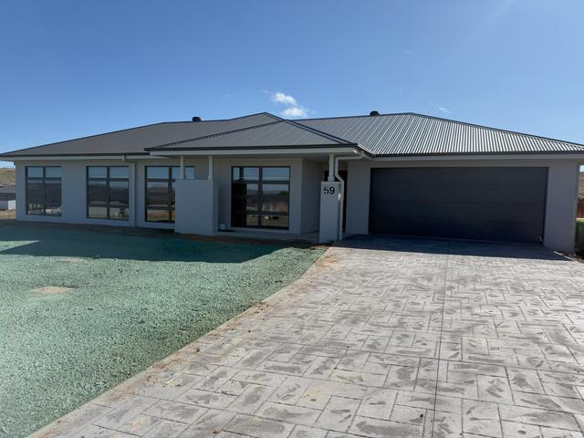 59 Birchfield Dr, NSW 2621