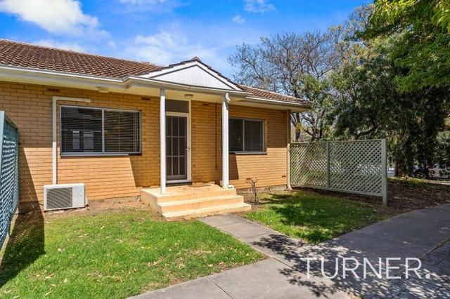 1/16 Cleland Avenue, SA 5065