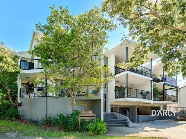 4/7 Gaythorne Road, QLD 4051