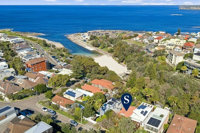 27 Surfside Avenue, NSW 2031