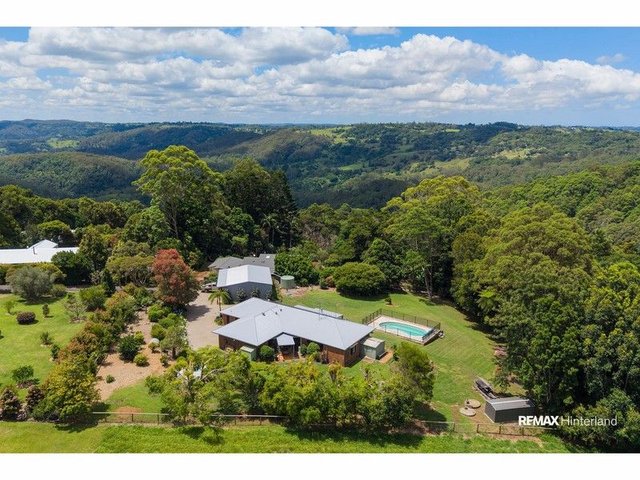 36 Meadow Road, QLD 4552