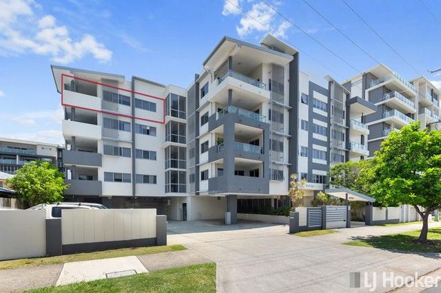 46/150 Middle Street, QLD 4163