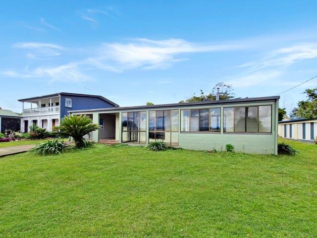 19 Millaa Millaa Malanda Road, QLD 4885