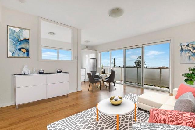 6/90 Denning Street, NSW 2034