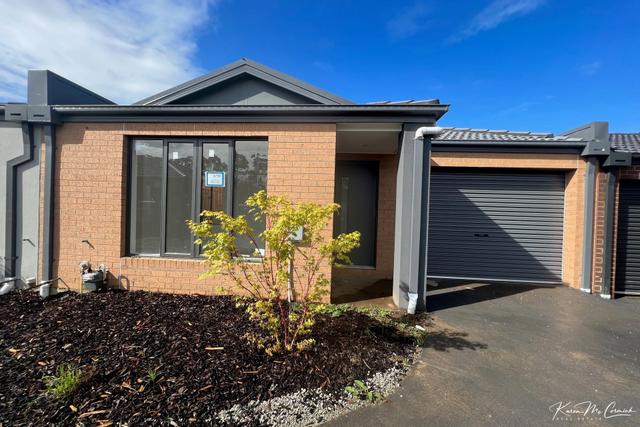 10/96 Lampard Road, VIC 3818