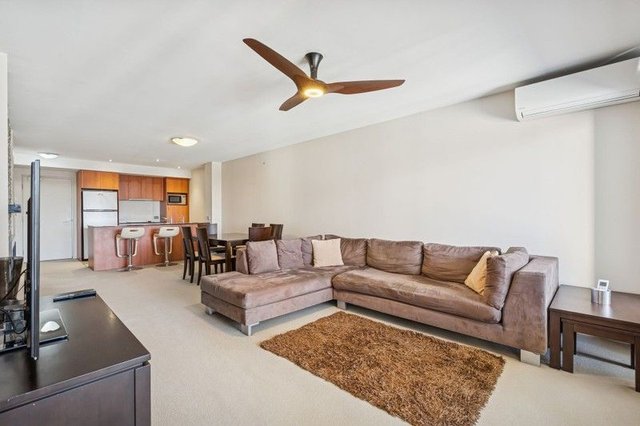 56/375 Hay Street, WA 6000