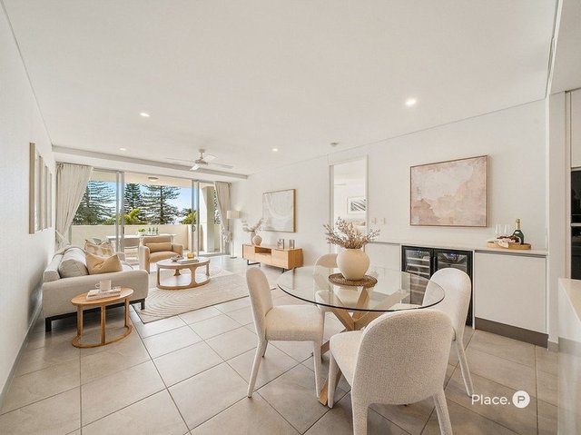 17/113 Landsborough Avenue, QLD 4020