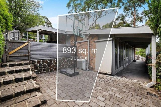 37 Lawanna Drive, VIC 3106