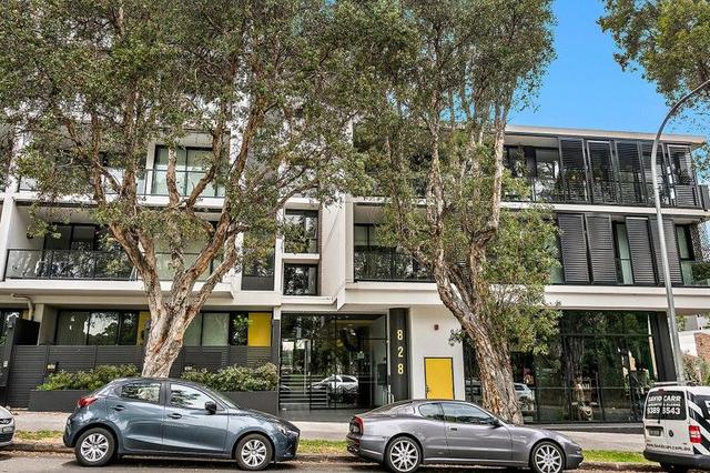 201/828 Elizabeth  Street, NSW 2017