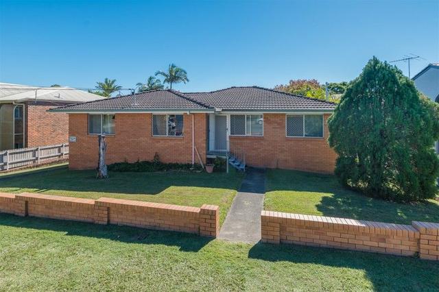 5/50 Rutland Street, QLD 4151