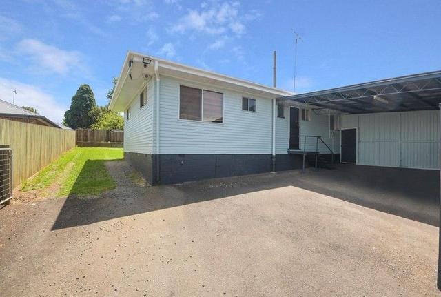 55 Jellicoe Street, QLD 4350