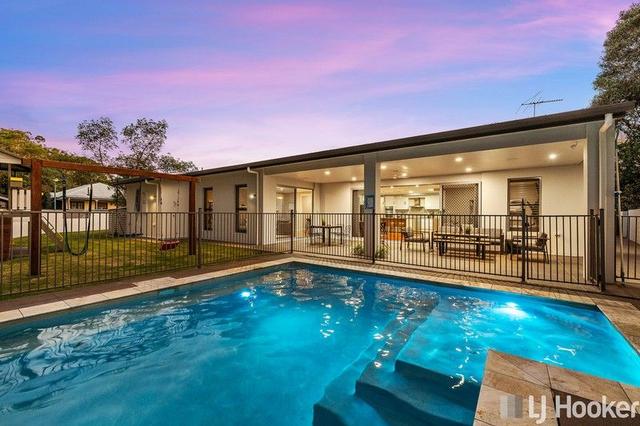 1 Bream Place, QLD 4165