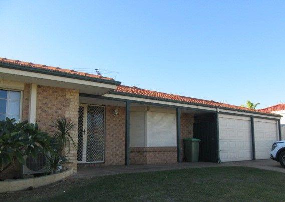 1 Nightingale Way, WA 6169