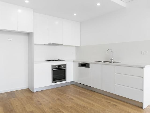 38/512 Burwood Road, NSW 2192