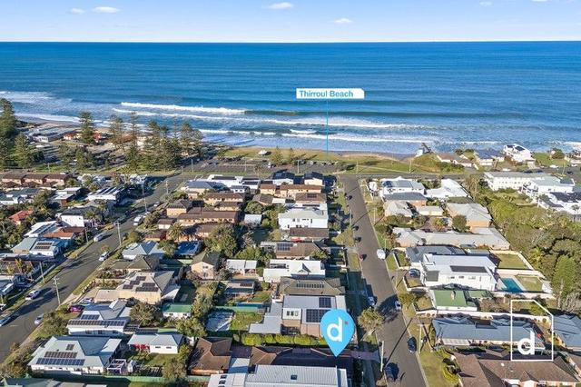 3/3 Harbord  Street, NSW 2515