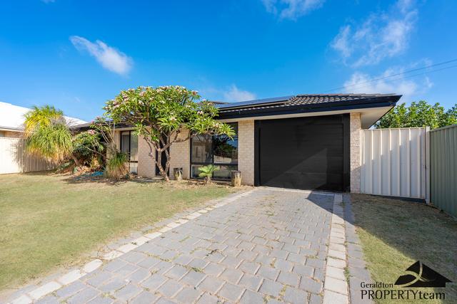 15 Bushby Close, WA 6530